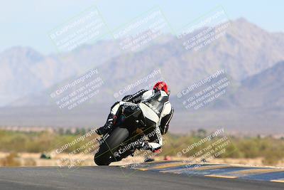 media/May-15-2022-SoCal Trackdays (Sun) [[33a09aef31]]/Turn 9 Backside Set 1 (920am)/